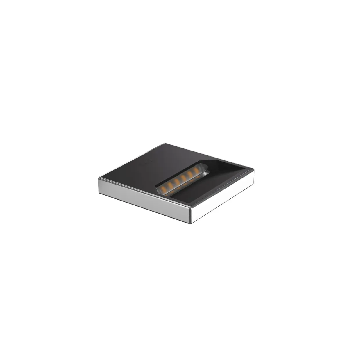 Fort Knox Wall LED Mini