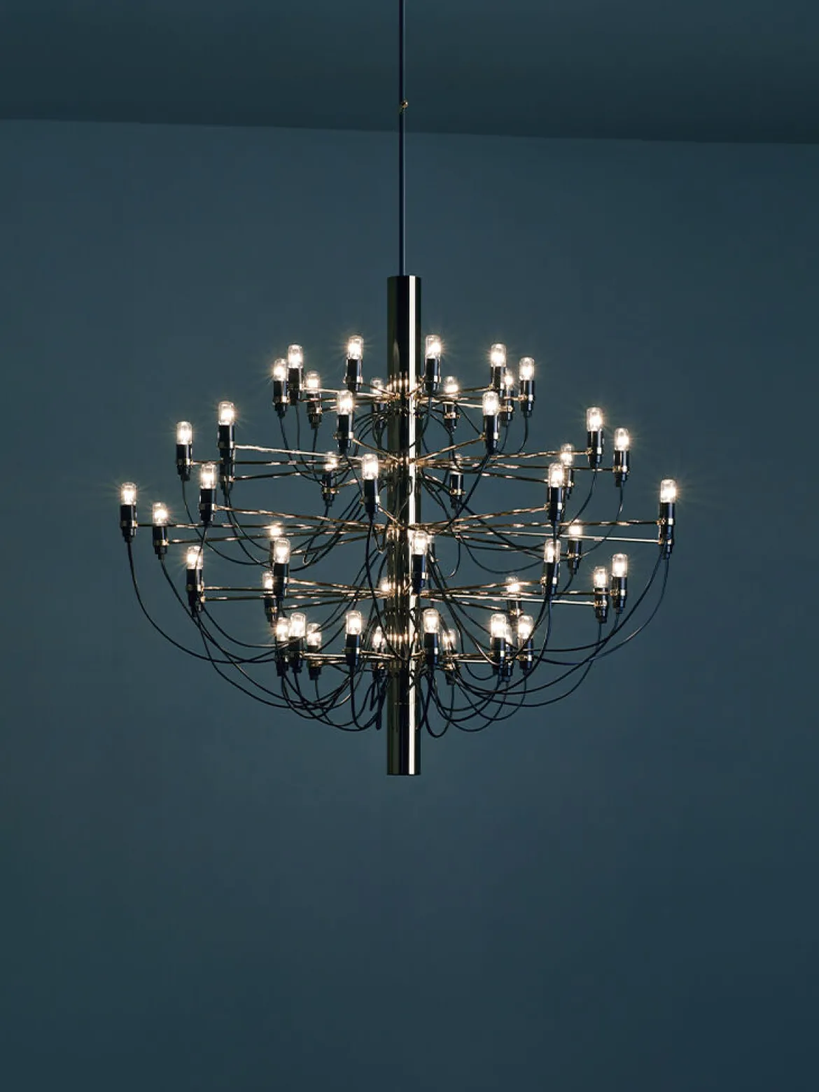 2097/50 (frosted bulbs)