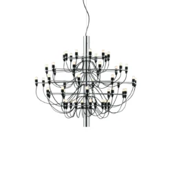 2097/50 (frosted bulbs)