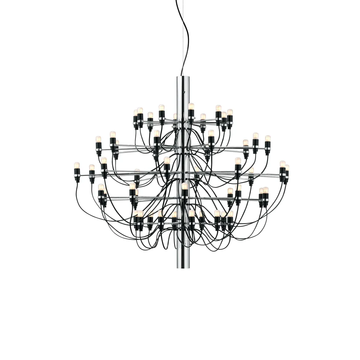 2097/50 (frosted bulbs)