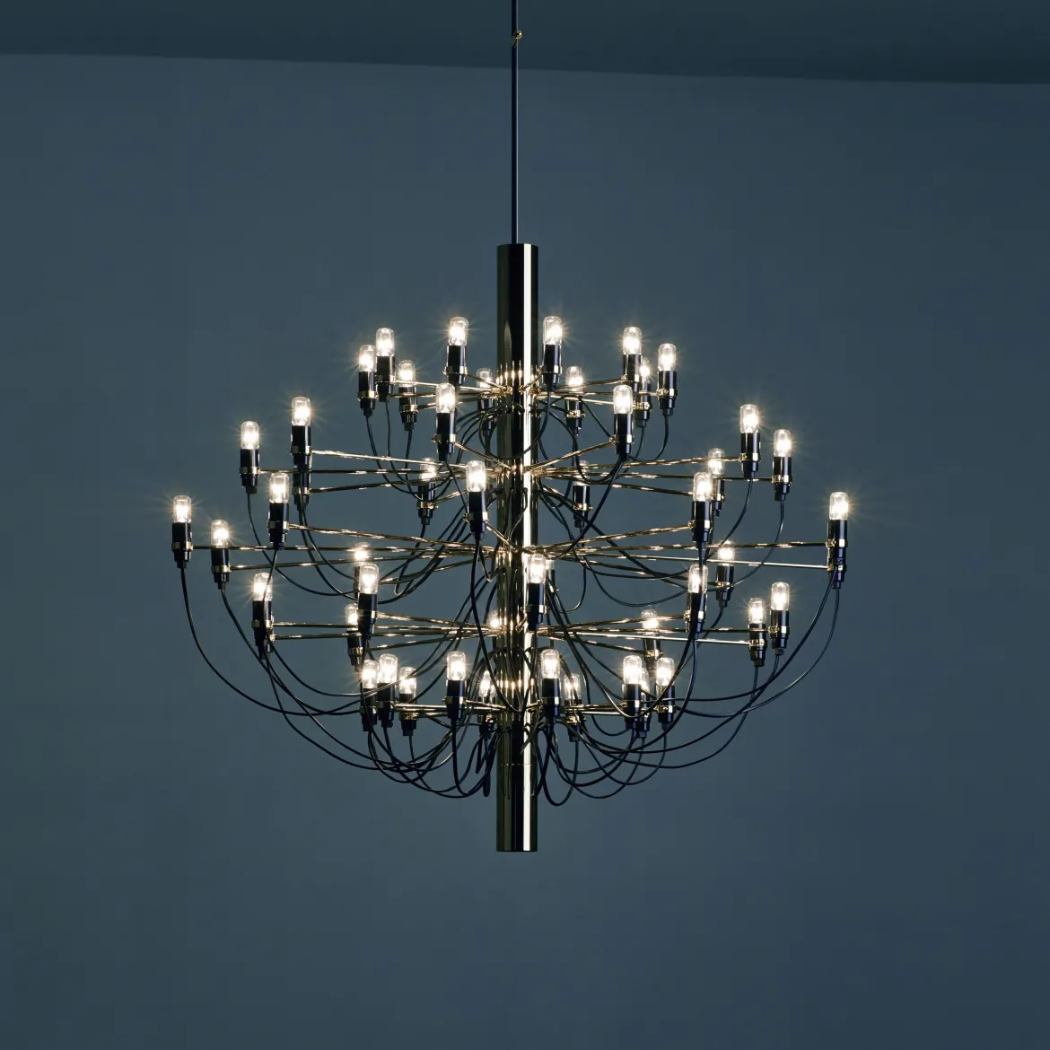 2097/50 (frosted bulbs)