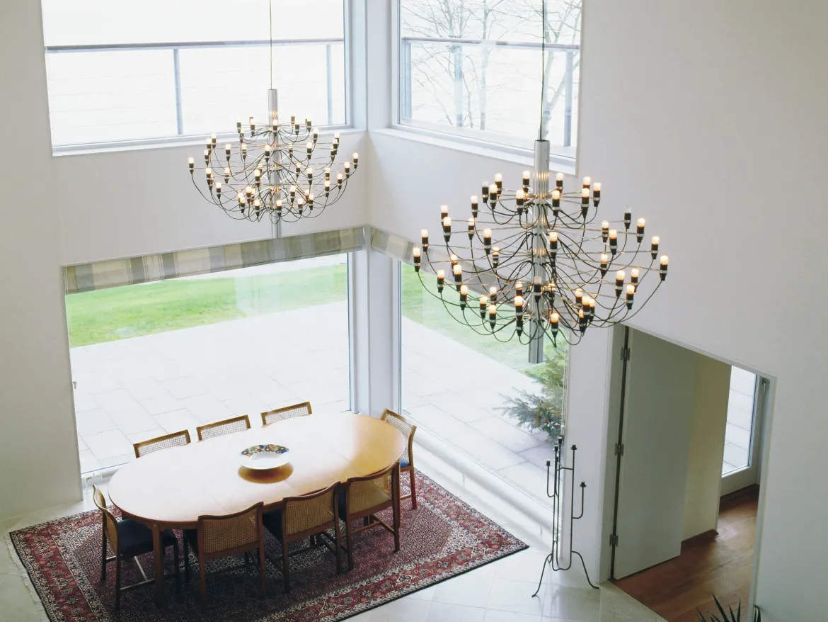 2097/50 (frosted bulbs)