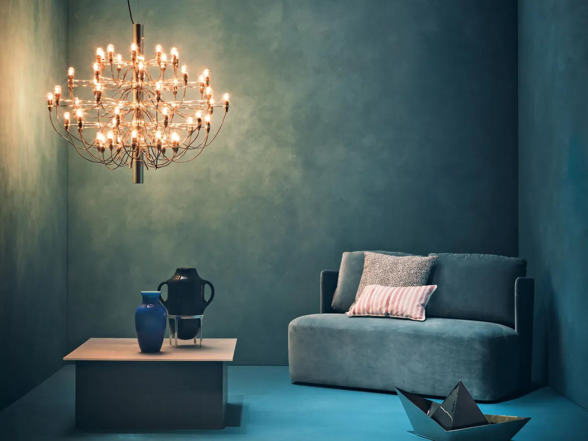 2097/50 (frosted bulbs)