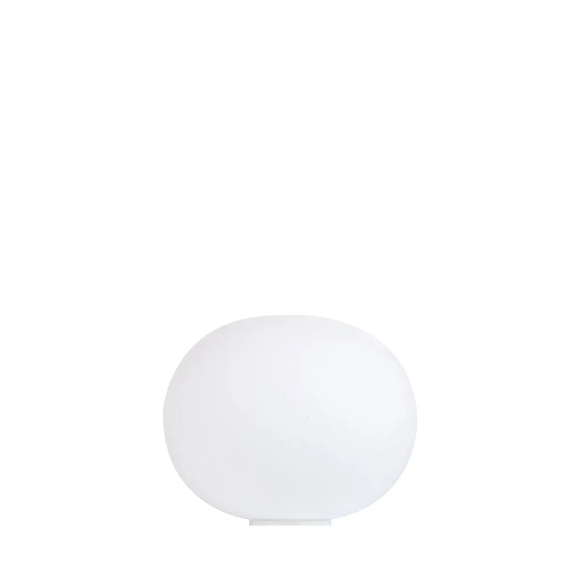 Glo-Ball Basic 1