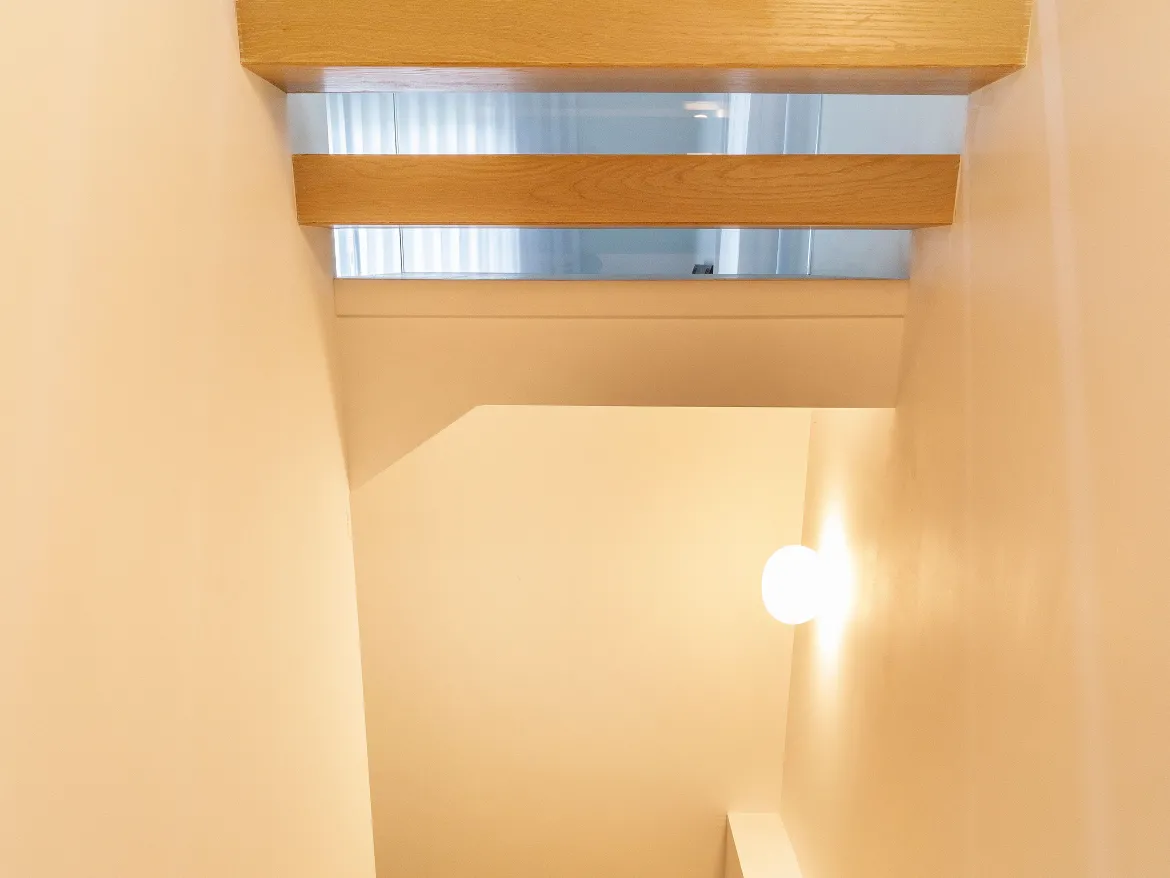 Glo-Ball Ceiling/Wall Zero