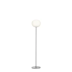 Glo-Ball Floor 2