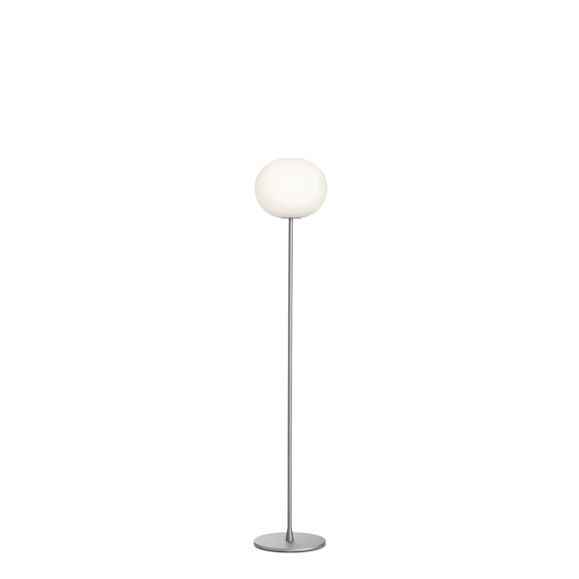 Glo-Ball Floor 2