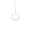 Glo-Ball Suspension 2
