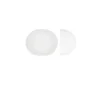 Glo-Ball Wall