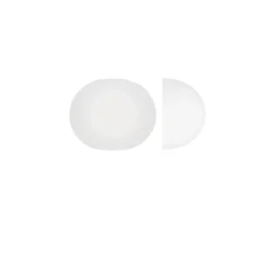 Glo-Ball Wall