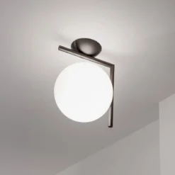 IC Lights C/W2