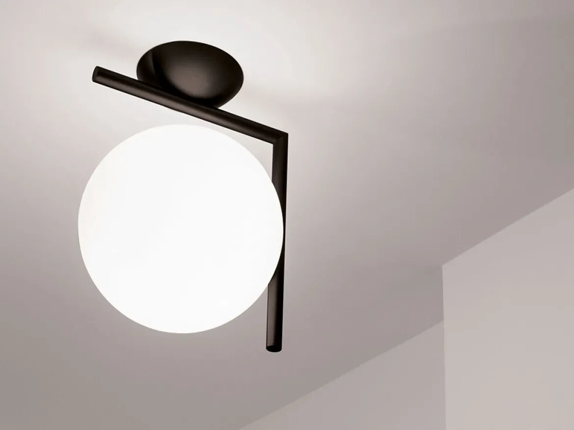 IC Lights C/W2