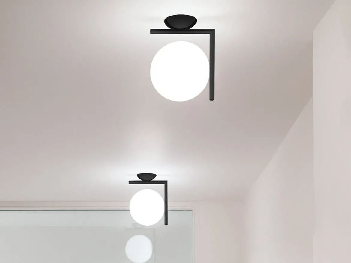 IC Lights C/W2