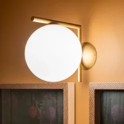 IC Lights C/W2
