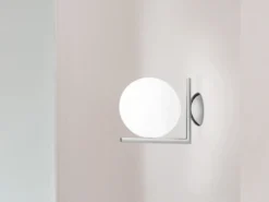 IC Lights C/W2