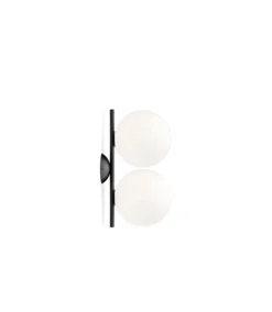 IC Lights C/W1 Double