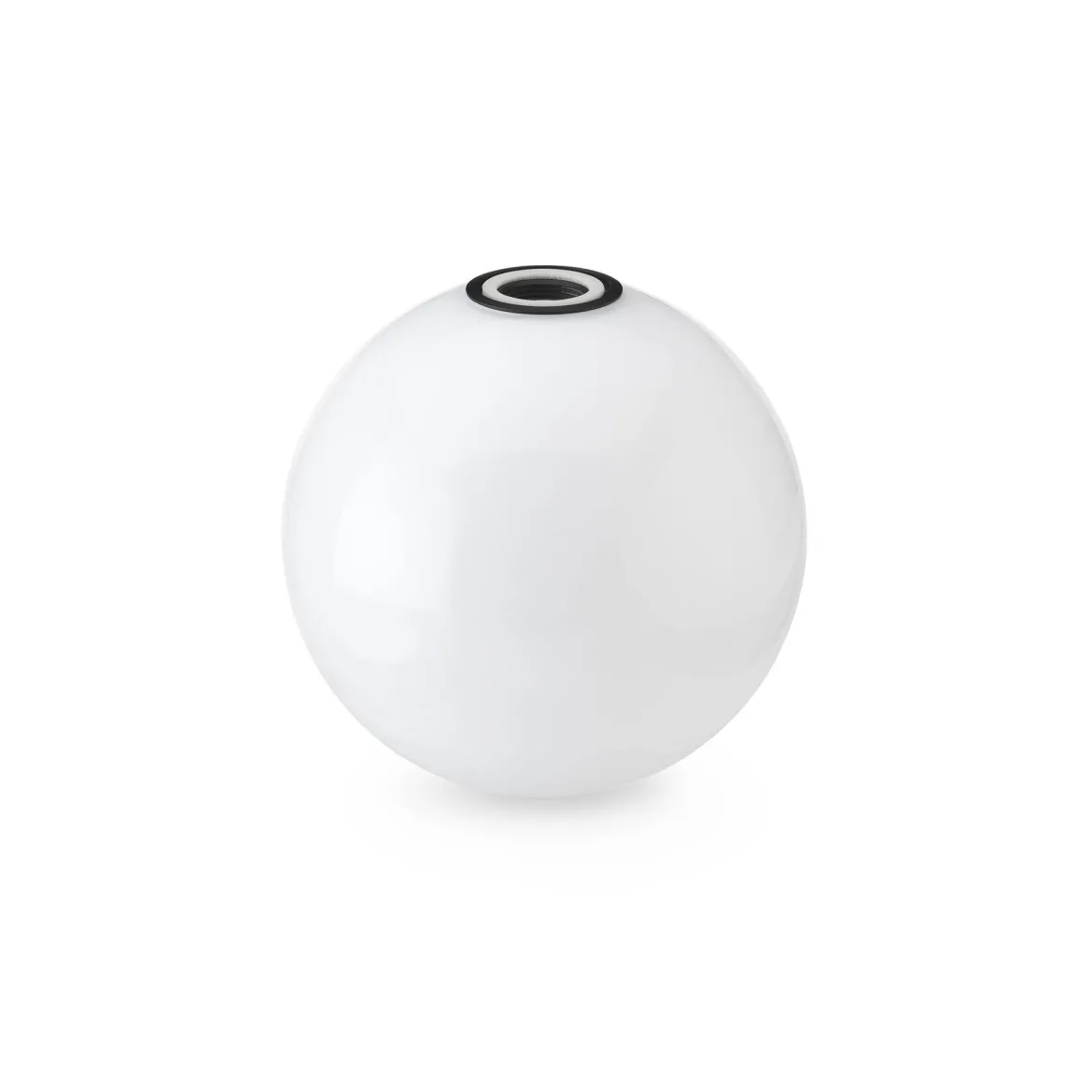 IC Lights 1 diffuser for black version
