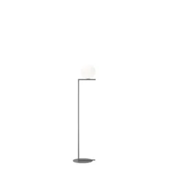 IC Lights F1