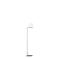 IC Lights F1