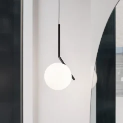IC Lights S1