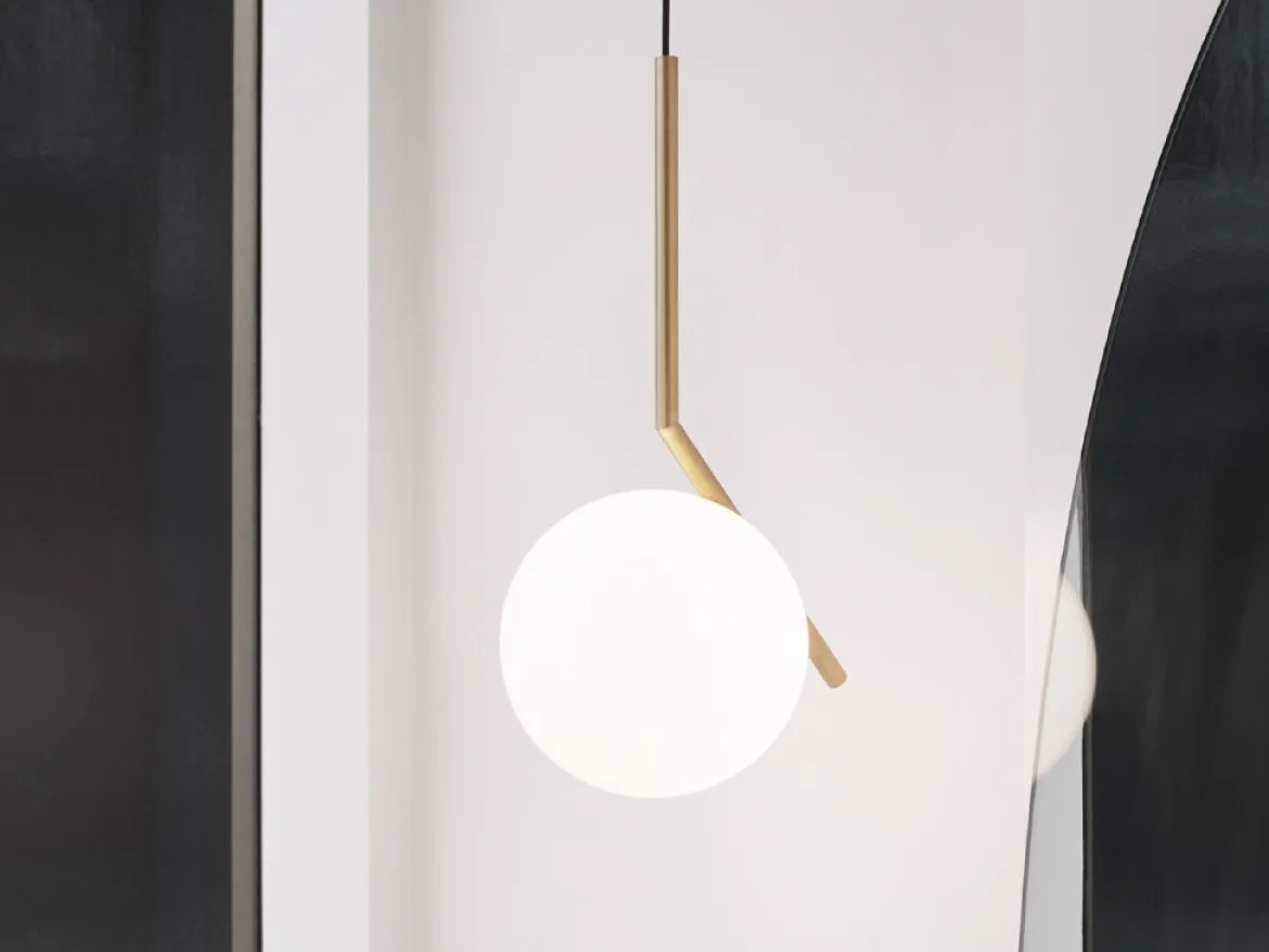 IC Lights S1