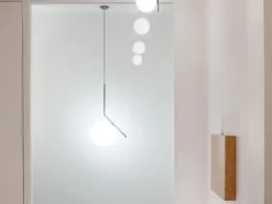 IC Lights S1