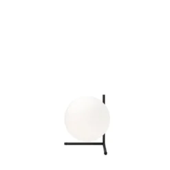 IC Lights T2