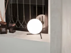 IC Lights T2