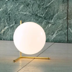 IC Lights T3