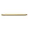Ic Table 2 Lower brass leg