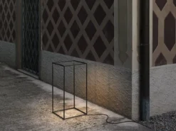 Ipnos Outdoor