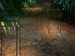 Ipnos Outdoor