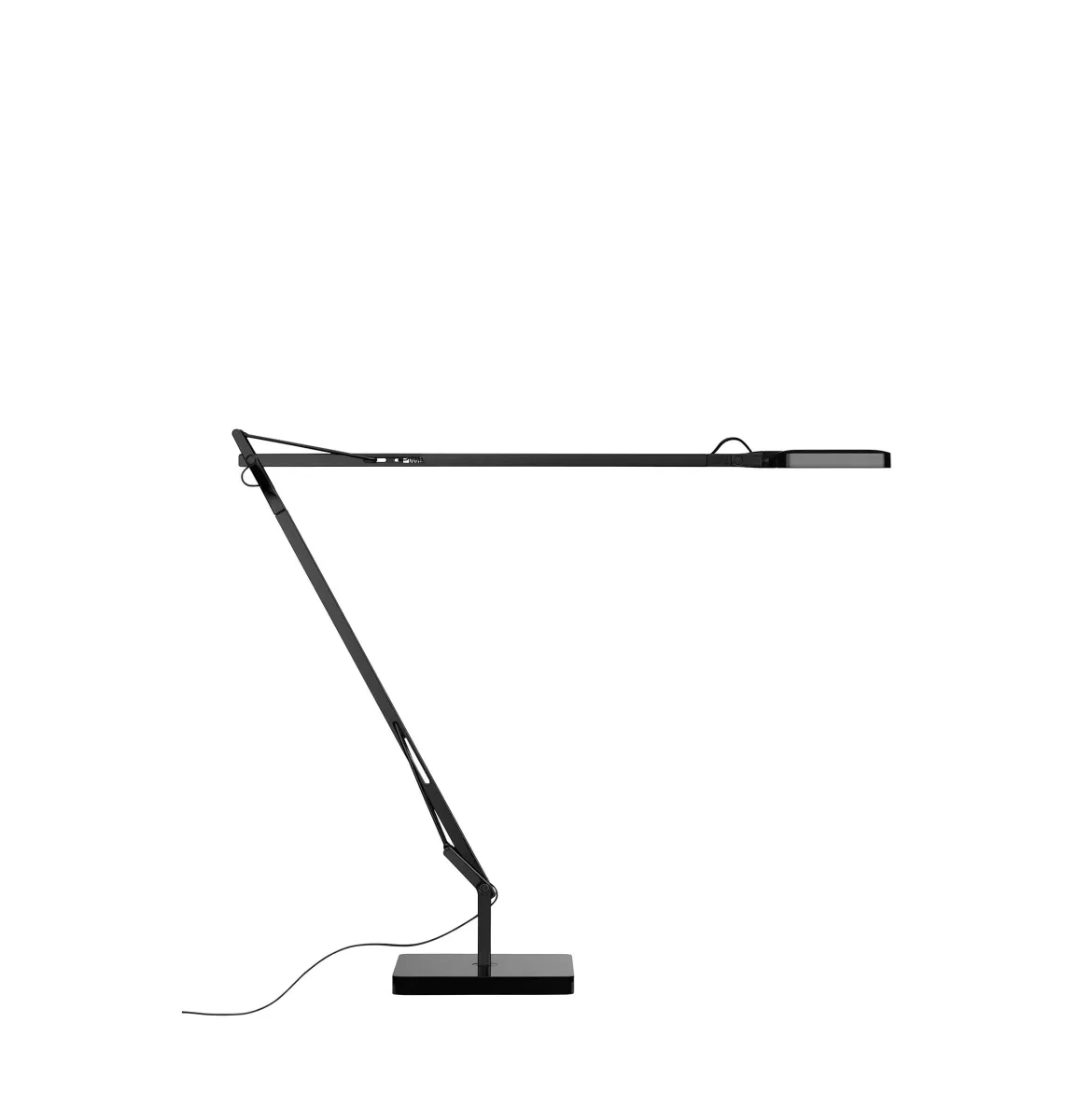 Kelvin Led Base