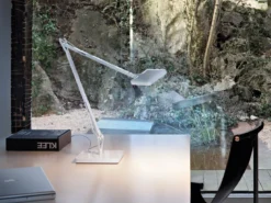 Kelvin Led Base
