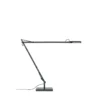 Kelvin Led Base
