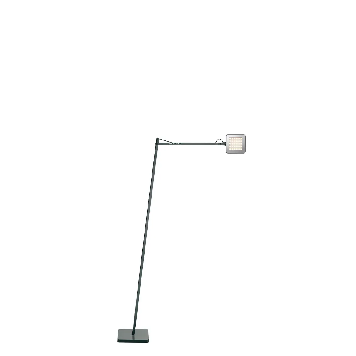 Kelvin Led Floor