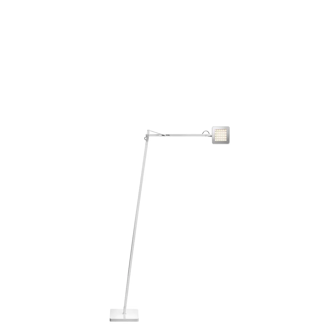 Kelvin Led Floor