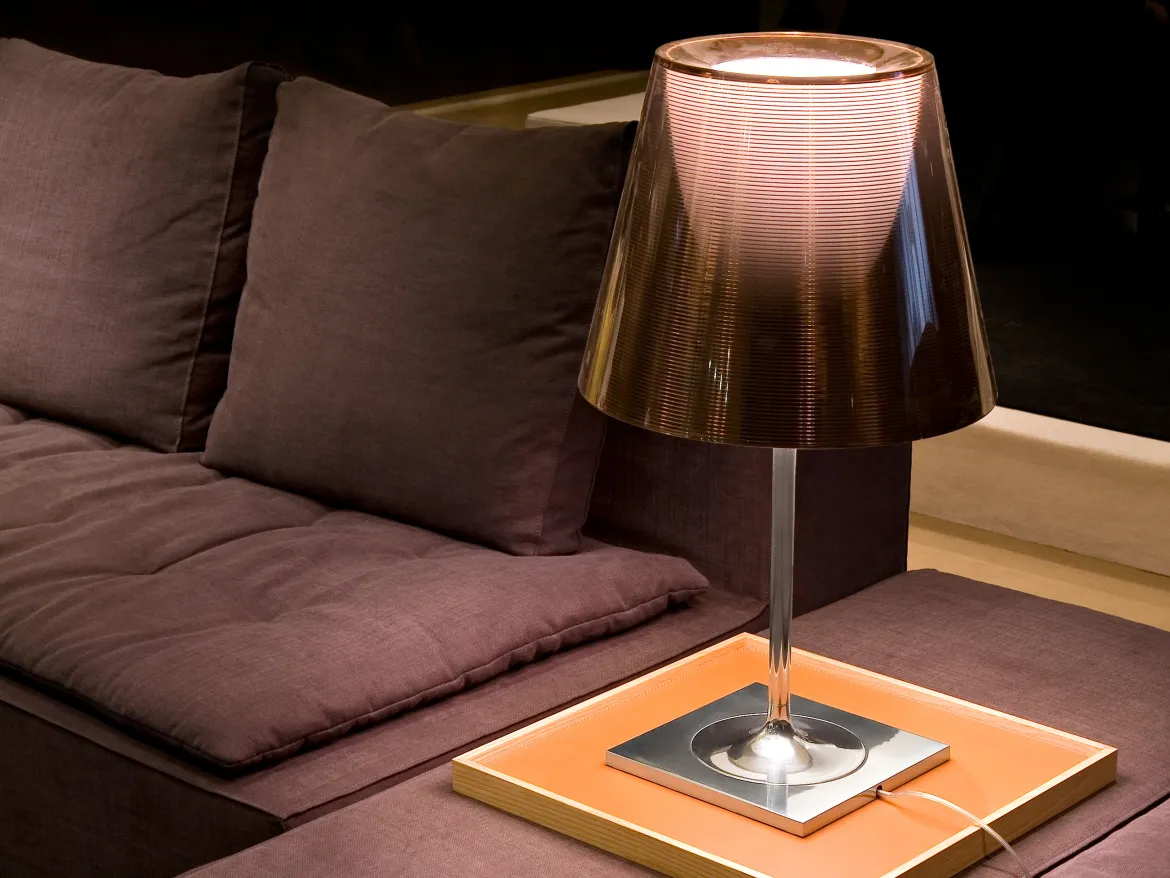 KTribe Table 2