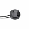 Led Rondo dimmer 220/240v 40-250w 100/127v 10-150w - 4-100w