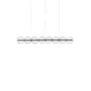 Luce Sferica S1