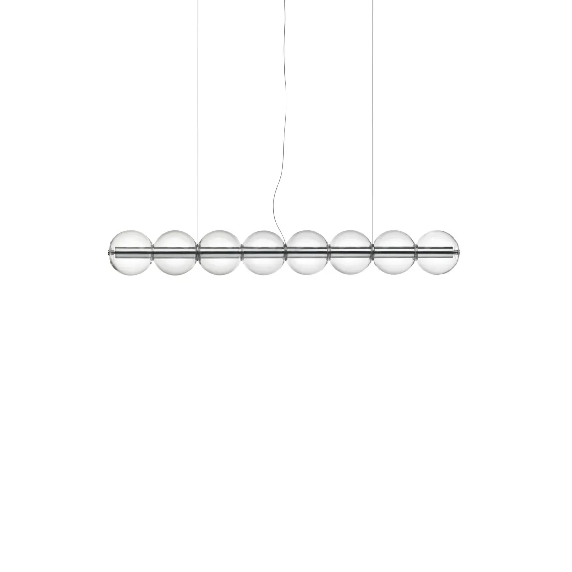 Luce Sferica S1