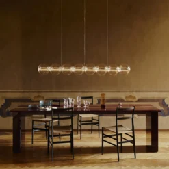 Luce Sferica S1