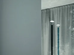 Luminator