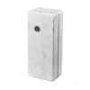 Marble base