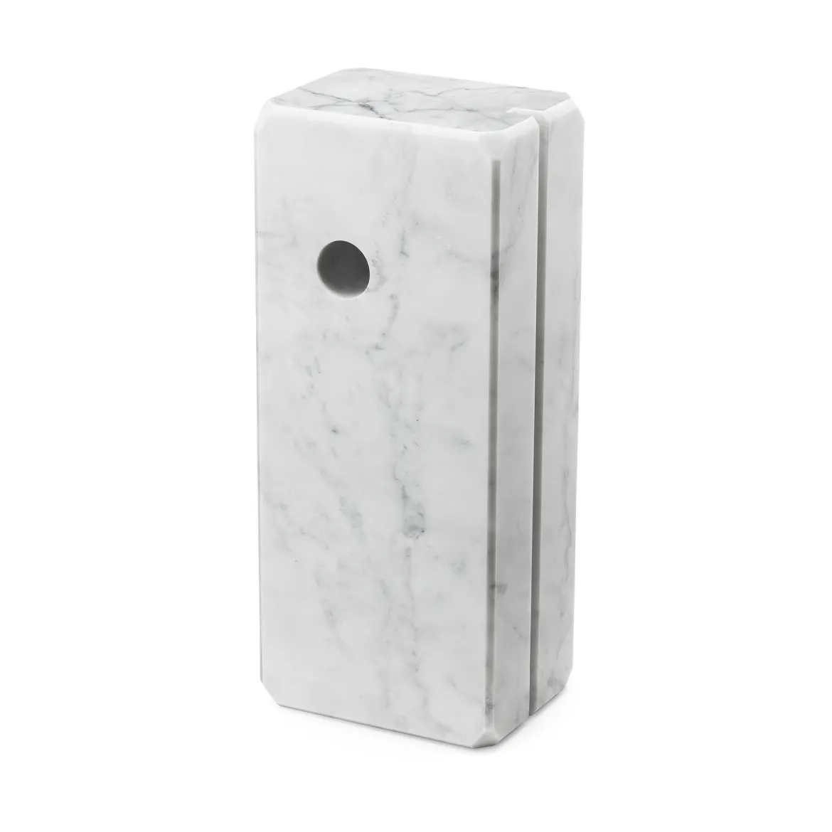 Marble base