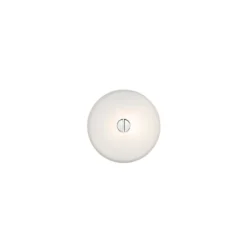 Mini Button