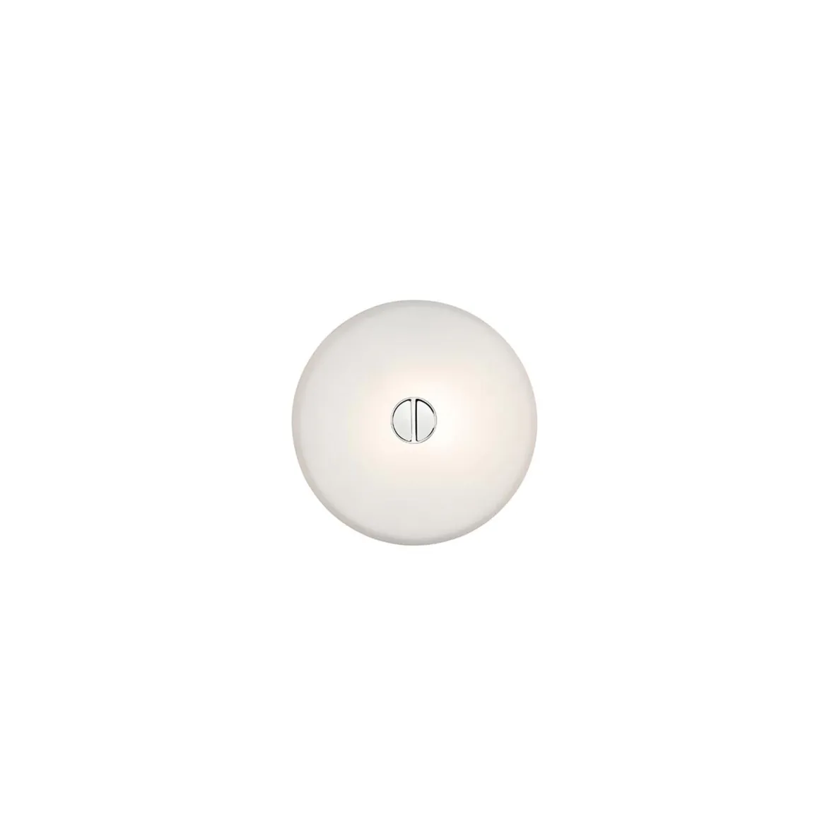 Mini Button