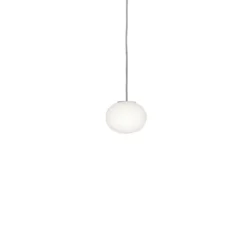 Mini Glo-Ball Suspension