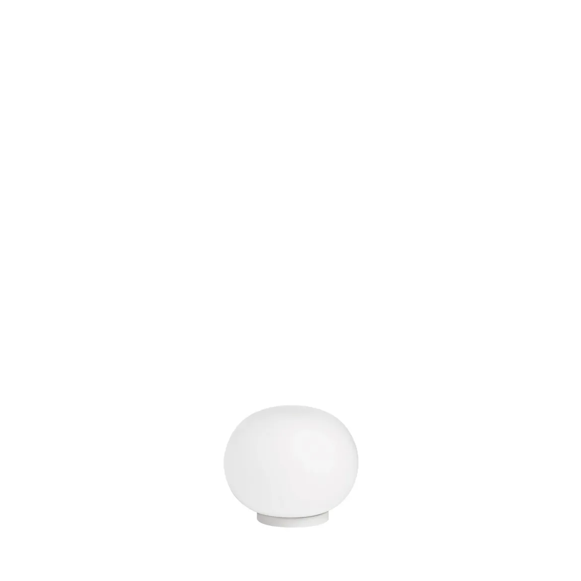 Mini Glo-Ball Table