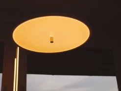 My Disc